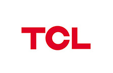 TCL