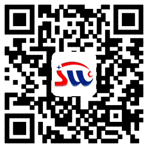 Shenzhen Scanway Technology Co., Ltd.