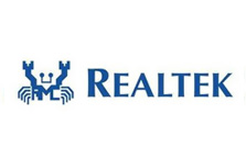 REALTEK